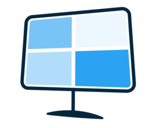 send backward shortcut ppt