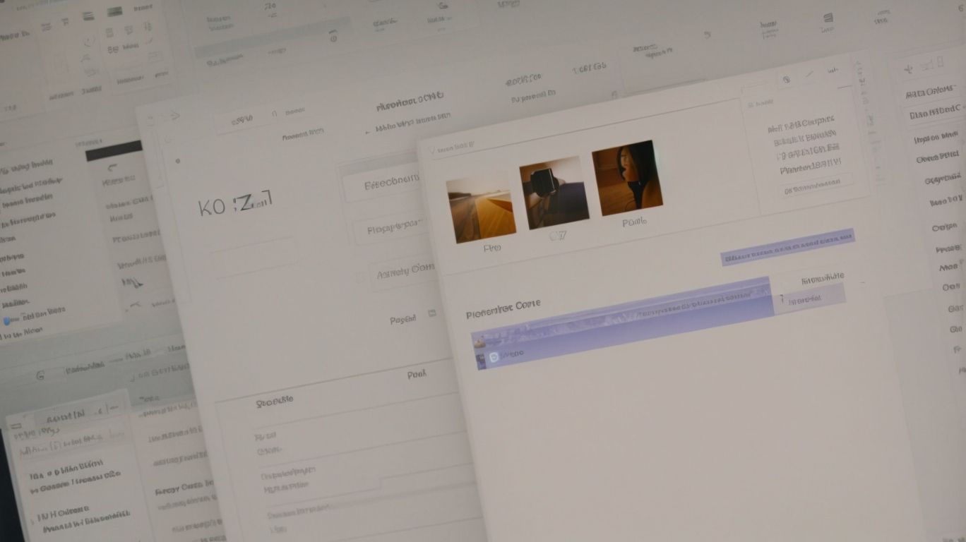 Windows ppt shortcut ctrl z undo last action powerpoint assist